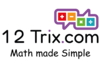 12trix Logo